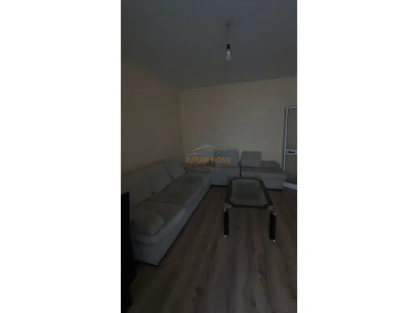 Tirane, shitet apartament 2+1 Kati 4, 57 m² 98.000 € (Allias)