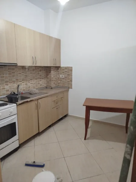 Tirane, shitet apartament 2+1 Kati 2, 88 m² (Sotir Caci)