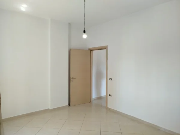 Tirane, shitet apartament 2+1 Kati 2, 88 m² (Sotir Caci)