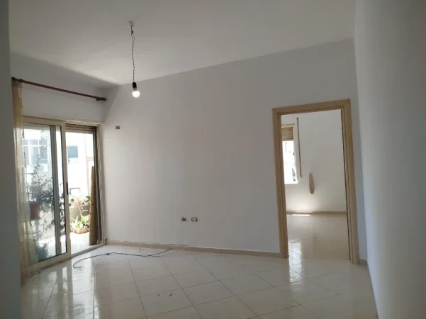 Tirane, shitet apartament 2+1 Kati 2, 88 m² (Sotir Caci)