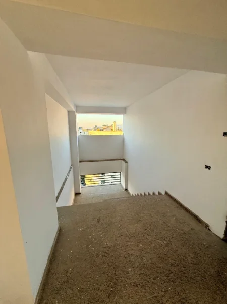 Tirane, shitet apartament+verande | Penthouse Kati 8, 192 m² 230.000 € 