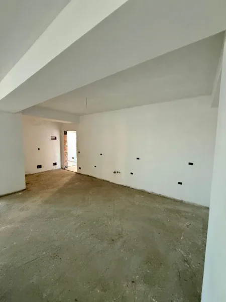 Tirane, shitet apartament+verande | Penthouse Kati 8, 192 m² 230.000 € 