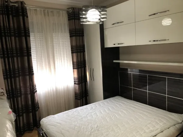 Tirane, shitet Vile , 224 m² 500.000 € 