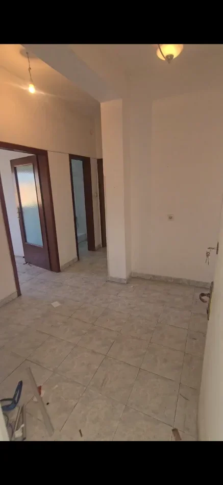 Tirane, shes 1+1+Aneks+Ballkon Kati 6, 91 m² 168.000 € 