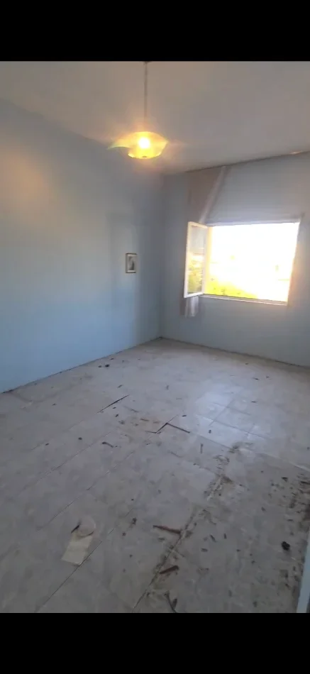 Tirane, shes 1+1+Aneks+Ballkon Kati 6, 91 m² 168.000 € 