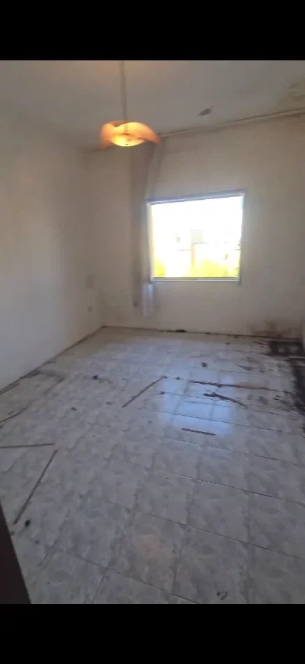 Tirane, shes 1+1+Aneks+Ballkon Kati 6, 91 m² 168.000 € 