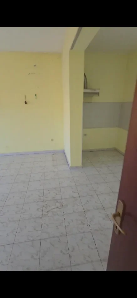 Tirane, shes 1+1+Aneks+Ballkon Kati 6, 91 m² 168.000 € 