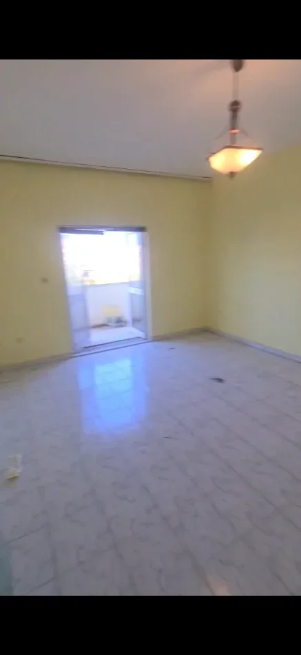 Tirane, shes 1+1+Aneks+Ballkon Kati 6, 91 m² 168.000 € 
