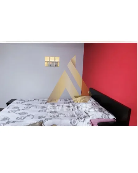 Sarande, shitet apartament 2+1+Ballkon Kati 2, 101 m² 201.200 € (Rruga Mitat Hoxha)