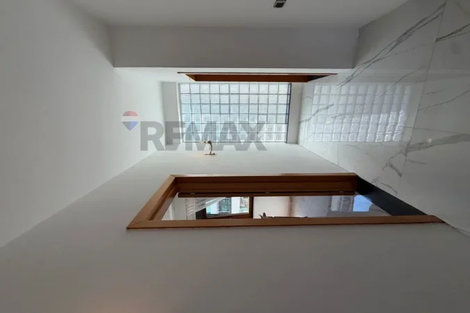 Tirane, jepet me qera apartament , 200 m² 1.300 € 