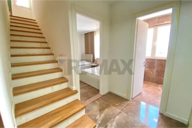 Tirane, jepet me qera apartament , 120 m² 640 € 