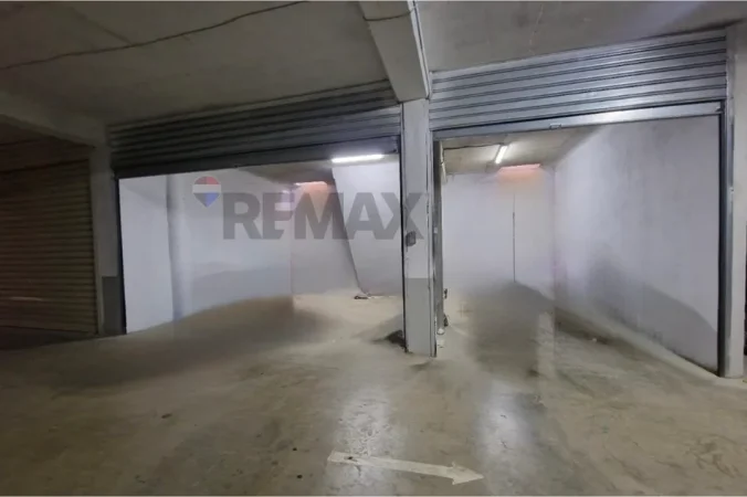 Tirane, jepet me qera apartament , 130 m² 1.171 € (Turdiu Residence)