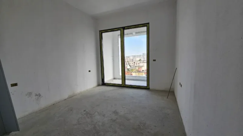 Tirane, shitet apartament 2+1+Ballkon Kati 5, 108 m² 326.400 € (SQUARE 21)