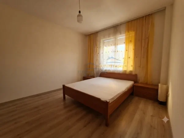 Tirane, shitet apartament 2+1 Kati 4, 57 m² 98.000 € (Rruga Vangjel Capo)