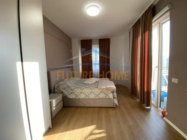 Tirane, jepet me qera apartament 2+1 Kati 4, 91 m² 75.000 €
