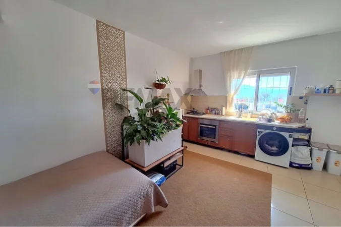 Radhime - Orikum, shitet shtepi 1+1 Kati 1, 600 m² 380.000 € (Radhime, Vlore)