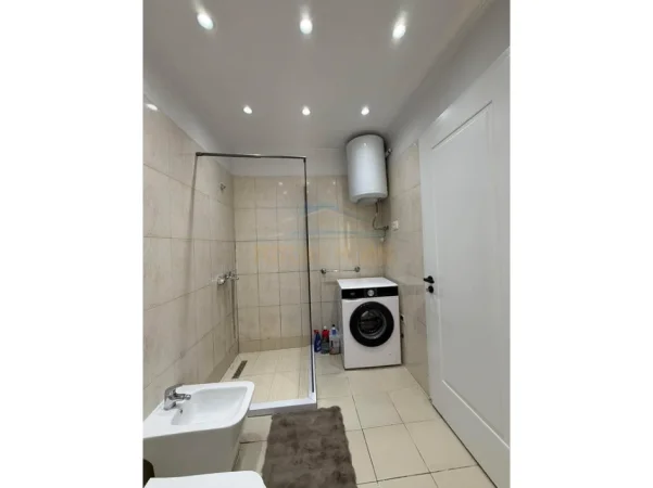 Shitet, Apartament 2+1+2, Yzberisht 0696069906
