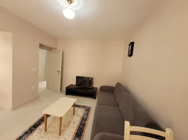 Tirane, apartament 2+1 Kati 2, 76 m² (Myslym Shyri, Rruga Besim Imami)