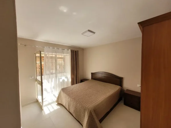 Tirane, apartament 2+1 Kati 2, 76 m² (Myslym Shyri, Rruga Besim Imami)