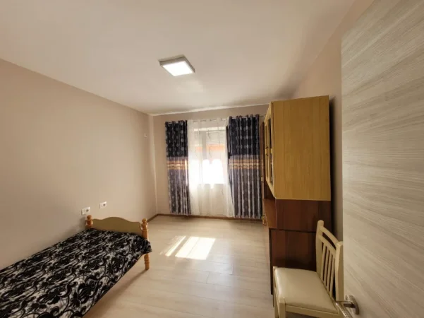 Tirane, apartament 2+1 Kati 2, 76 m² (Myslym Shyri, Rruga Besim Imami)