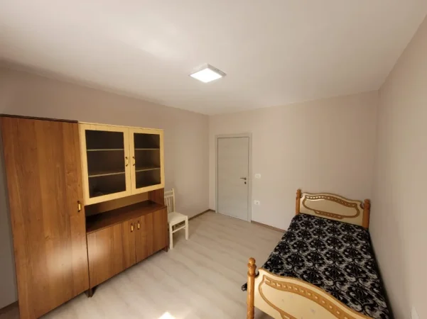 Tirane, apartament 2+1 Kati 2, 76 m² (Myslym Shyri, Rruga Besim Imami)
