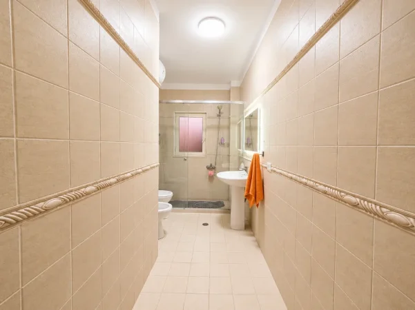 Durres, shitet apartament 1+1+Ballkon Kati 2, 78 m² 155.000 € 