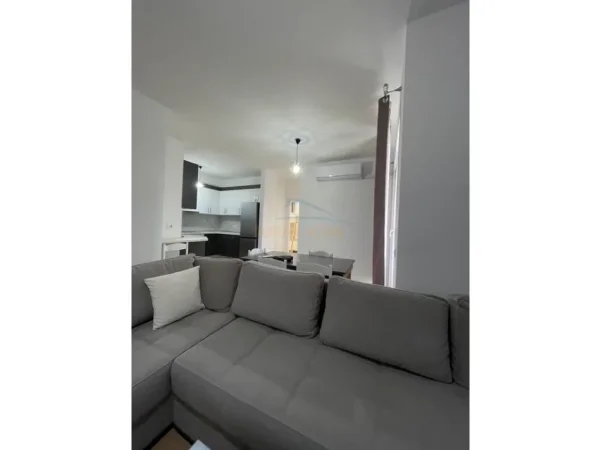 Tirane, shitet apartament 2+1 Kati 5, 125 m² 185.000 € (Kompleksi Grand Gallery)