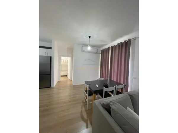 Tirane, shitet apartament 2+1 Kati 5, 125 m² 185.000 € (Kompleksi Grand Gallery)