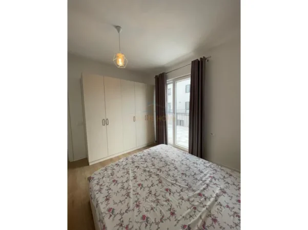 Tirane, shitet apartament 2+1 Kati 5, 125 m² 185.000 € (Kompleksi Grand Gallery)