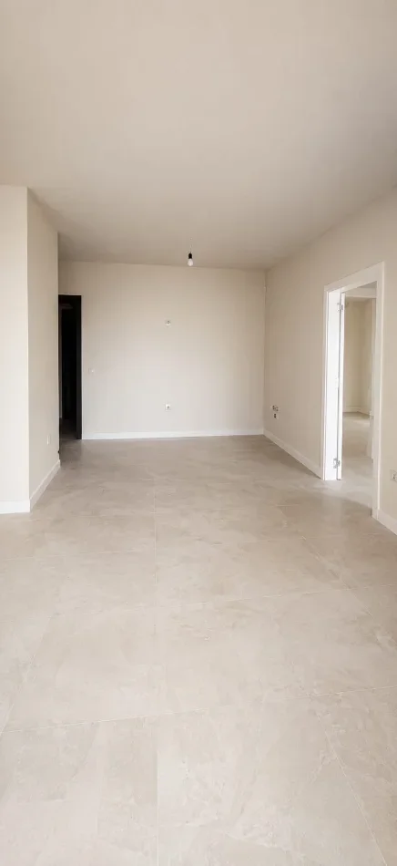 Tirane, shitet apartament 2+1 , 72 m² 144.400 € (SHËNGJIN)