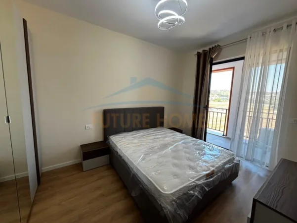 Tirane, jepet me qera apartament 1+1 Kati 3, 66 m² 470 € 