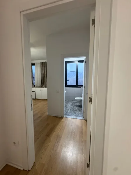 Tirane, shitet apartament 1+1+Aneks+Ballkon Kati 9, 109 m² 170.000 € (Selite)