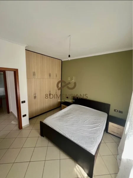 ME CMIM OKAZION - Vile 3 Kateshe me QERA ,Fresk D829A-19