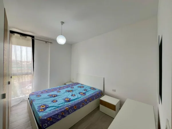 Tirane, jepet me qera 3+1+Ballkon Kati 2, 120 m² 500 € (Rruga 5 Maji)