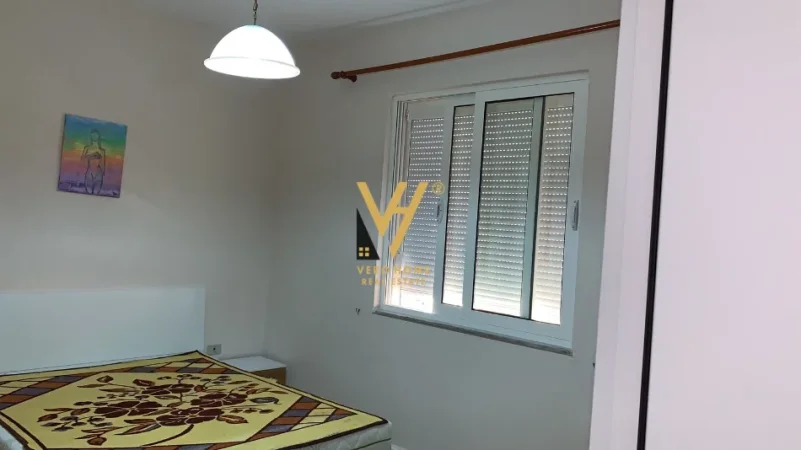 Tirane, jepet me qera apartament 2+1 Kati 2, 70 m² 680 € (VASIL SHANTO)