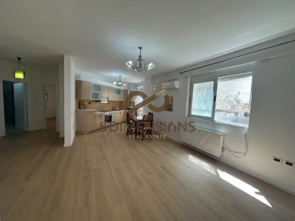 Tirane, jepet me qera zyre , 120 m² 900 € (bllok) /// ZYRE me qera Prane Gardes – Tirane (D828A-41)