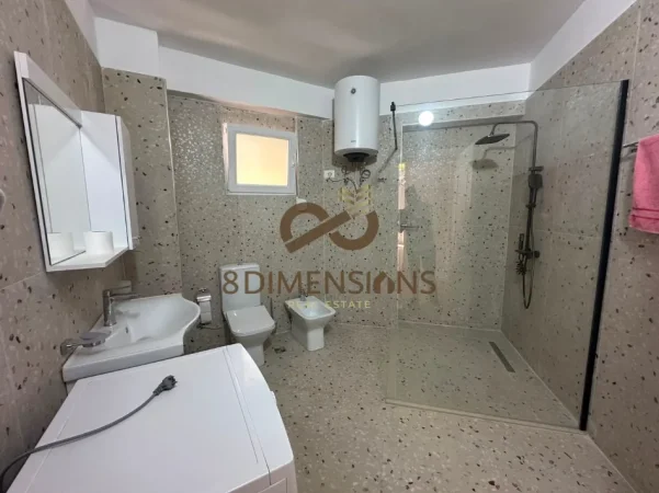 Tirane, jepet me qera zyre , 120 m² 900 € (bllok) /// ZYRE me qera Prane Gardes – Tirane (D828A-41)