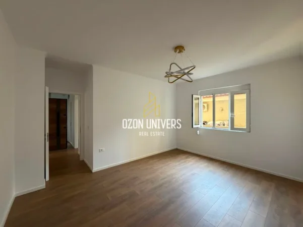 Tirane, shitet apartament 1+1 Kati 2, 47 m² 108.000 € (Rruga Dritan Hoxha)