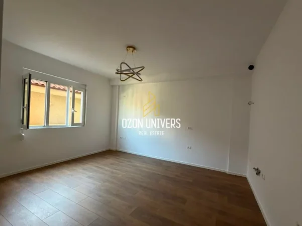 Tirane, shitet apartament 1+1 Kati 2, 47 m² 108.000 € (Rruga Dritan Hoxha)