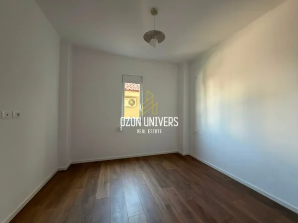 Tirane, shitet apartament 1+1 Kati 2, 47 m² 108.000 € (Rruga Dritan Hoxha)