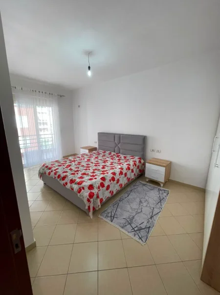 Vlore, shitet apartament 1+1 , 60 m² 182.000 € (VLORE)