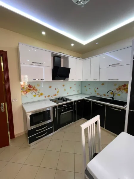 Vlore, shitet apartament 1+1 , 60 m² 182.000 € (VLORE)