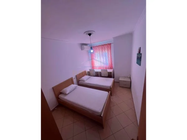 Tirane, jepet me qera apartament 2+1+2 Kati 7, 90 m² 470 € (ASTIR , Prane Fish Time)