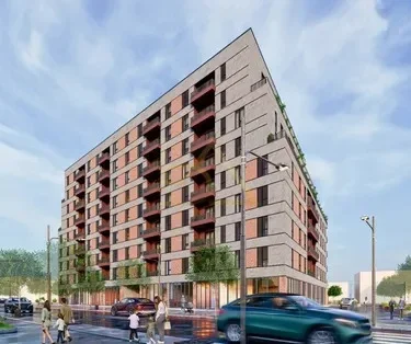 Tirane, shitet apartament 2+1+Ballkon Kati 3, 107 m² 91.715 € (Bathore)