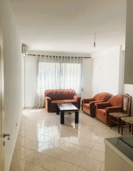 Tirane, shitet apartament 2+1+Aneks+Ballkon Kati 3, 87 m² 119.200 € (Misto Mame)