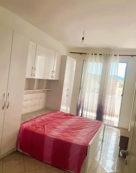 Tirane, shitet apartament 2+1+Aneks+Ballkon Kati 3, 87 m² 119.200 € (Misto Mame)