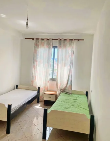 Tirane, shitet apartament 2+1+Aneks+Ballkon Kati 3, 87 m² 119.200 € (Misto Mame)