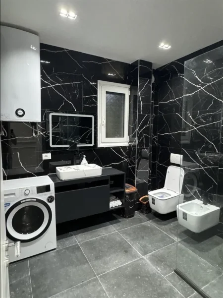 Skele📍Vlore Apartament 2+1 112 m² 230.000 €