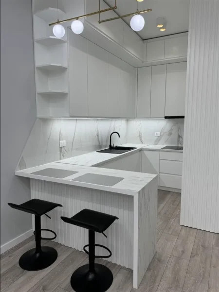Skele📍Vlore Apartament 2+1 112 m² 230.000 €
