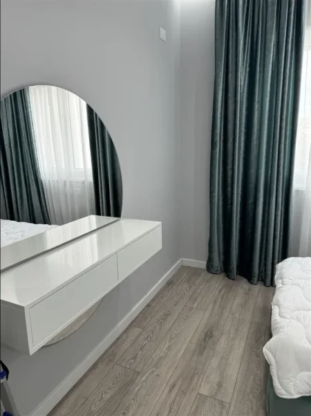 Skele📍Vlore Apartament 2+1 112 m² 230.000 €